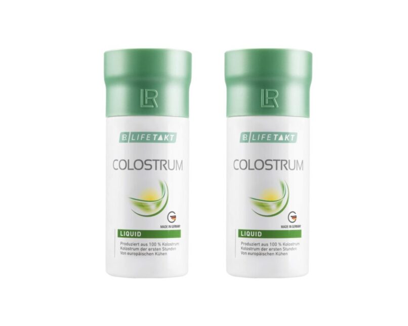 Techna kolastra lr - Colostrum liquid Germany Techna kolastra lr - Colostrum liquid Germany