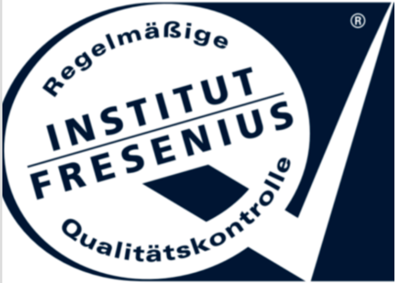 frezenius colostrum