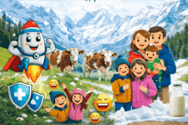 kolastra tecnna_deca